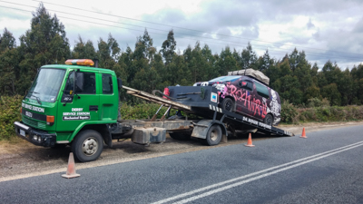 20160103-20160103_171858