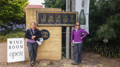 20160104-20160104_151324