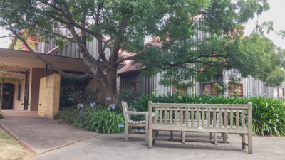 20160104-20160104_151906