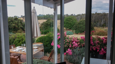 20160104-20160104_171709