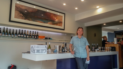 20160104-20160104_171723