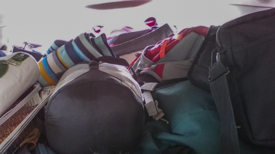 20160104-20160104_172811