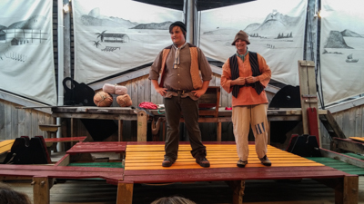 20160107-20160107_174751