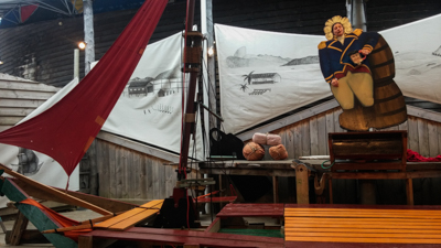 20160107-20160107_180304