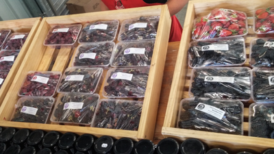 20160109-20160109_120129