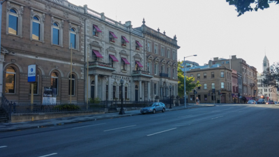 20160109-20160109_190143