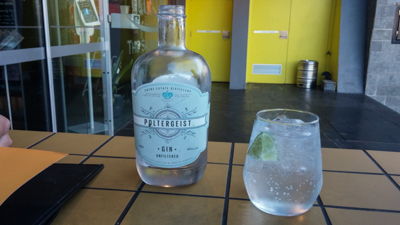 20160109-20160109_191902