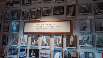 20160109-20160109_203110