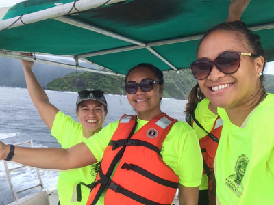 17859034_10154714828262636_1578501085_o