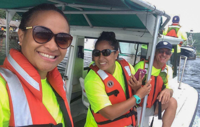 17902555_10154714828252636_1072572346_o